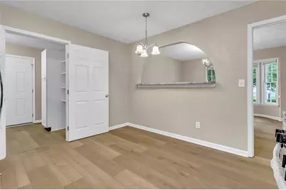 8673 Plumtree Drive, Riverdale, GA 30274 - Photo 35