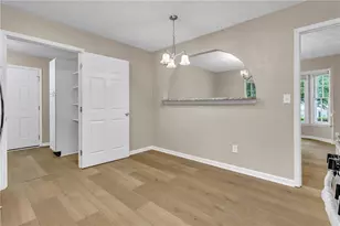 8673 Plumtree Dr, Riverdale, GA 30274 - Photo 35