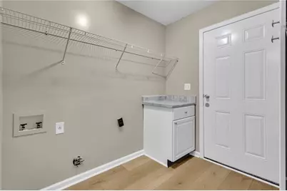 8673 Plumtree Drive, Riverdale, GA 30274 - Photo 39