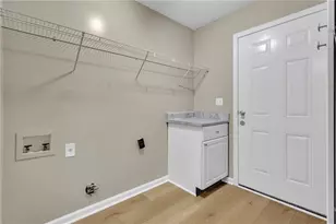 8673 Plumtree Dr, Riverdale, GA 30274 - Photo 39