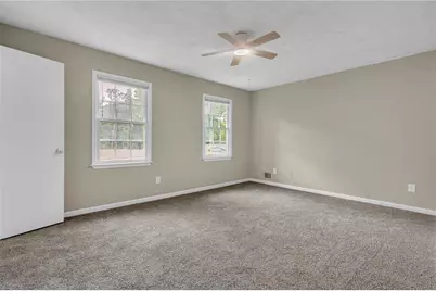 8673 Plumtree Drive, Riverdale, GA 30274 - Photo 3