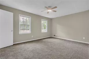8673 Plumtree Dr, Riverdale, GA 30274 - Photo 3