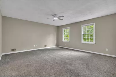 8673 Plumtree Drive, Riverdale, GA 30274 - Photo 7