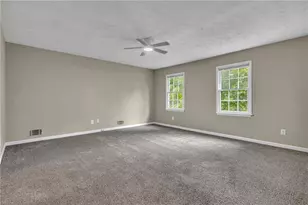 8673 Plumtree Dr, Riverdale, GA 30274 - Photo 7