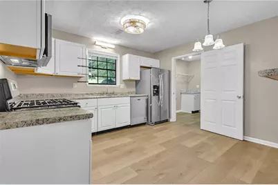 8673 Plumtree Drive, Riverdale, GA 30274 - Photo 31