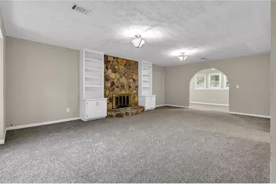 8673 Plumtree Drive, Riverdale, GA 30274 - Photo 15