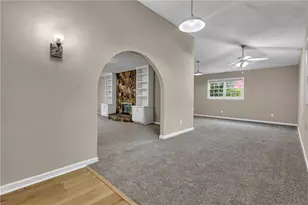 8673 Plumtree Dr, Riverdale, GA 30274 - Photo 21