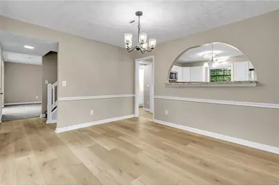 8673 Plumtree Drive, Riverdale, GA 30274 - Photo 29