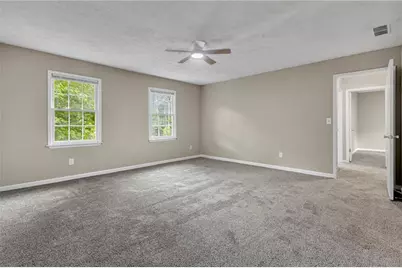 8673 Plumtree Drive, Riverdale, GA 30274 - Photo 9