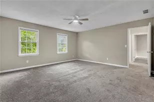 8673 Plumtree Dr, Riverdale, GA 30274 - Photo 9