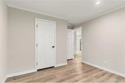155 Banks Chapel Road NE, Ranger, GA 30734 - Photo 25