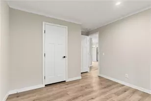 155 Banks Chapel Rd NE, Ranger, GA 30734 - Photo 25