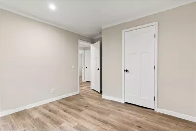 155 Banks Chapel Road NE, Ranger, GA 30734 - Photo 21