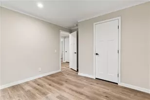155 Banks Chapel Rd NE, Ranger, GA 30734 - Photo 21