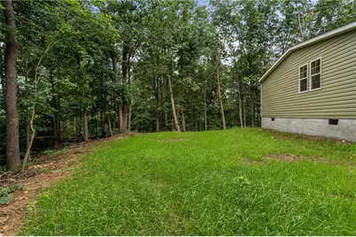 155 Banks Chapel Road NE, Ranger, GA 30734 - Photo 27