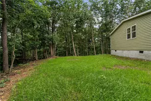 155 Banks Chapel Rd NE, Ranger, GA 30734 - Photo 27