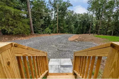 155 Banks Chapel Road NE, Ranger, GA 30734 - Photo 29