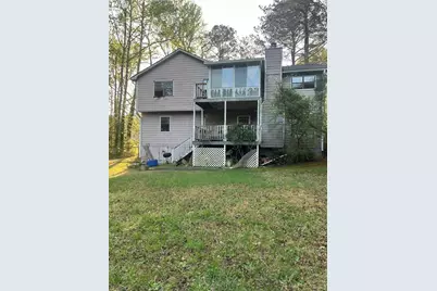 6295 Camp Road, Riverdale, GA 30296 - Photo 3
