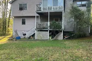 6295 Camp Rd, Riverdale, GA 30296 - Photo 3