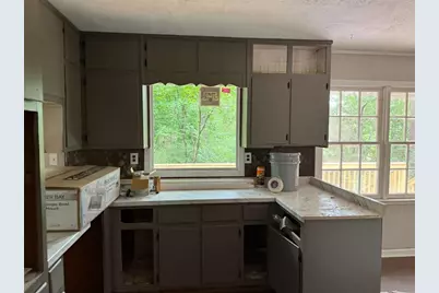 201 Oglesby Bridge Road, Conyers, GA 30094 - Photo 43