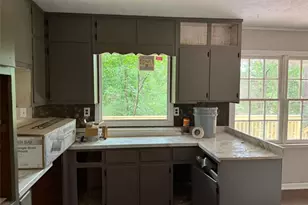 201 Oglesby Bridge Rd, Conyers, GA 30094 - Photo 43