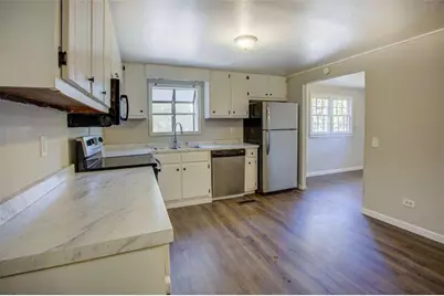 201 Oglesby Bridge Road, Conyers, GA 30094 - Photo 21