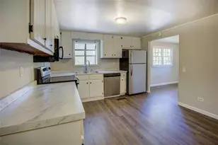 201 Oglesby Bridge Rd, Conyers, GA 30094 - Photo 21