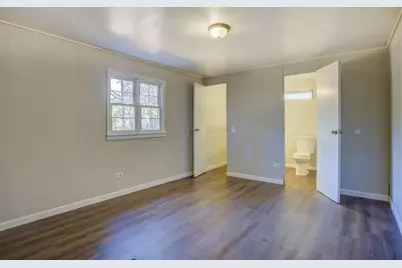 201 Oglesby Bridge Road, Conyers, GA 30094 - Photo 39