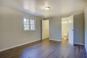 201 Oglesby Bridge Rd, Conyers, GA 30094 - Photo 39