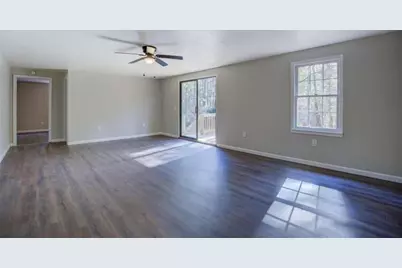 201 Oglesby Bridge Road, Conyers, GA 30094 - Photo 27