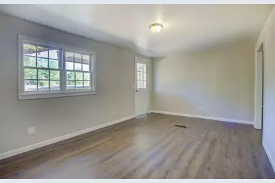 201 Oglesby Bridge Road, Conyers, GA 30094 - Photo 13