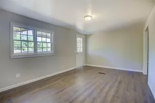 201 Oglesby Bridge Rd, Conyers, GA 30094 - Photo 13