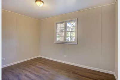 201 Oglesby Bridge Road, Conyers, GA 30094 - Photo 37