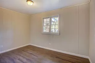 201 Oglesby Bridge Rd, Conyers, GA 30094 - Photo 37