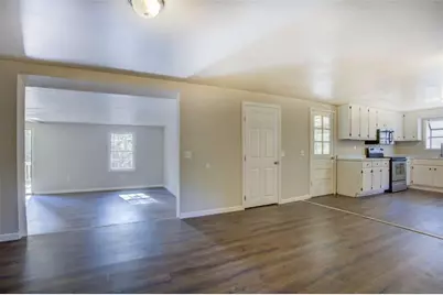 201 Oglesby Bridge Road, Conyers, GA 30094 - Photo 19