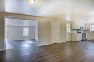 201 Oglesby Bridge Rd, Conyers, GA 30094 - Photo 19