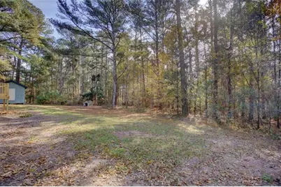 201 Oglesby Bridge Road, Conyers, GA 30094 - Photo 11
