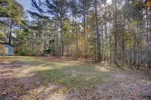 201 Oglesby Bridge Rd, Conyers, GA 30094 - Photo 11