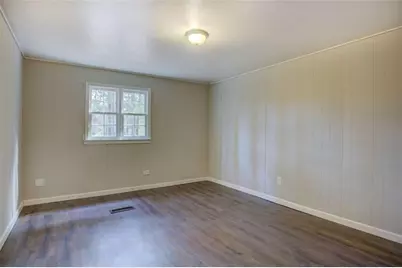 201 Oglesby Bridge Road, Conyers, GA 30094 - Photo 31