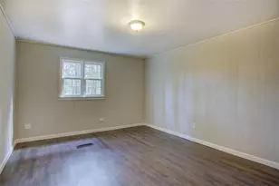 201 Oglesby Bridge Rd, Conyers, GA 30094 - Photo 31