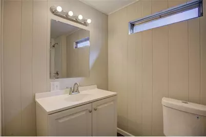 201 Oglesby Bridge Road, Conyers, GA 30094 - Photo 33