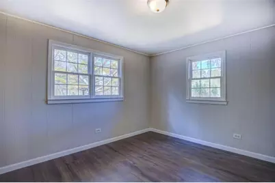201 Oglesby Bridge Road, Conyers, GA 30094 - Photo 25