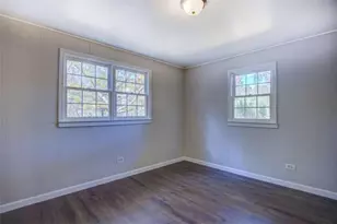 201 Oglesby Bridge Rd, Conyers, GA 30094 - Photo 25