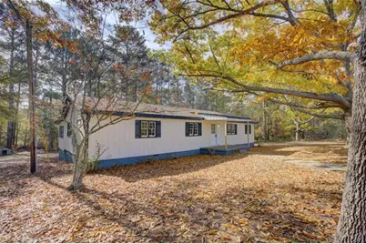 201 Oglesby Bridge Road, Conyers, GA 30094 - Photo 5