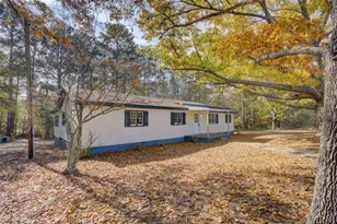 201 Oglesby Bridge Rd, Conyers, GA 30094 - Photo 5