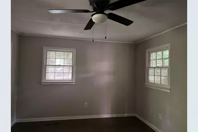 201 Oglesby Bridge Road, Conyers, GA 30094 - Photo 45