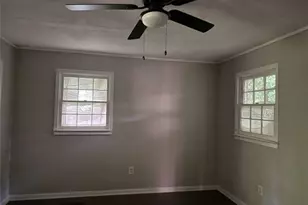 201 Oglesby Bridge Rd, Conyers, GA 30094 - Photo 45