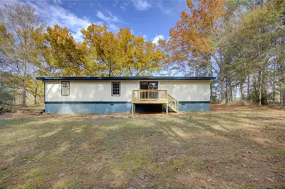 201 Oglesby Bridge Road, Conyers, GA 30094 - Photo 7