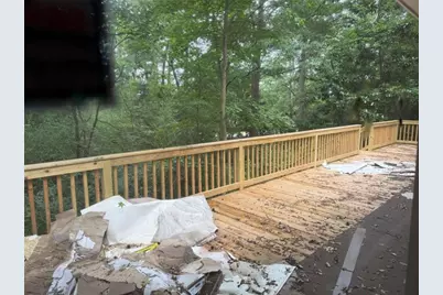 201 Oglesby Bridge Road, Conyers, GA 30094 - Photo 49