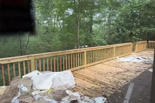201 Oglesby Bridge Rd, Conyers, GA 30094 - Photo 49